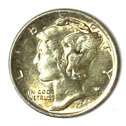 47548720