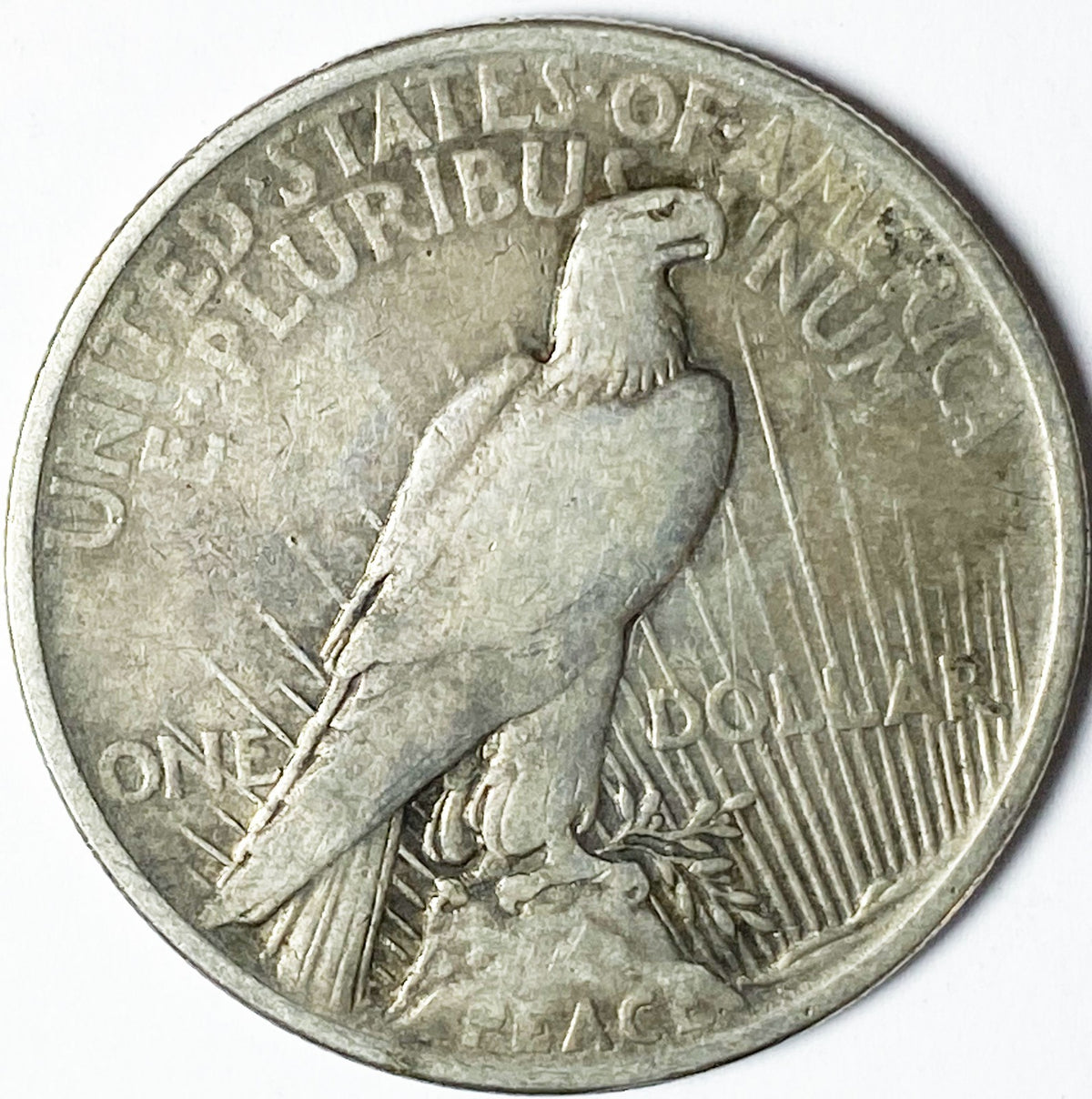 46824622
