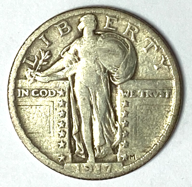 47497052