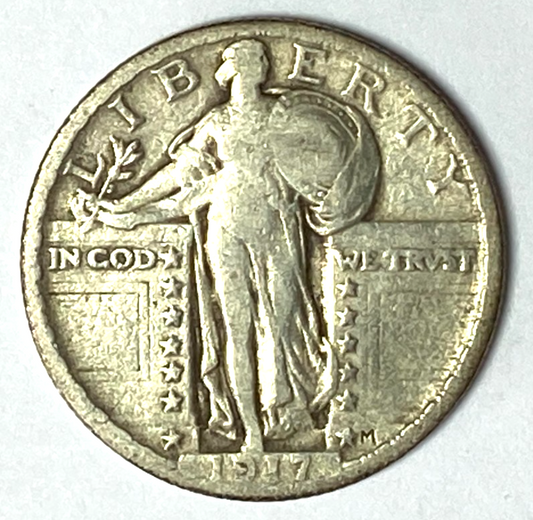 47497052