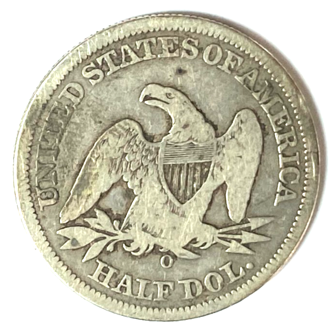 47849352