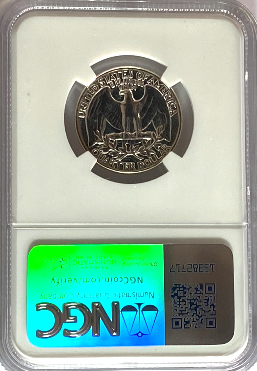 47497055