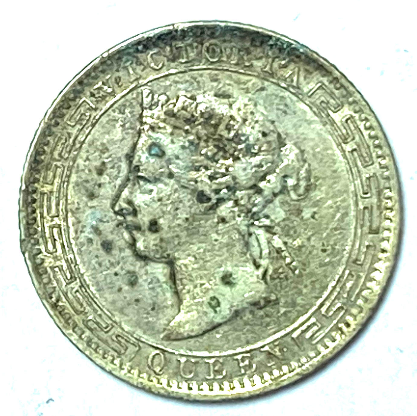 46390957