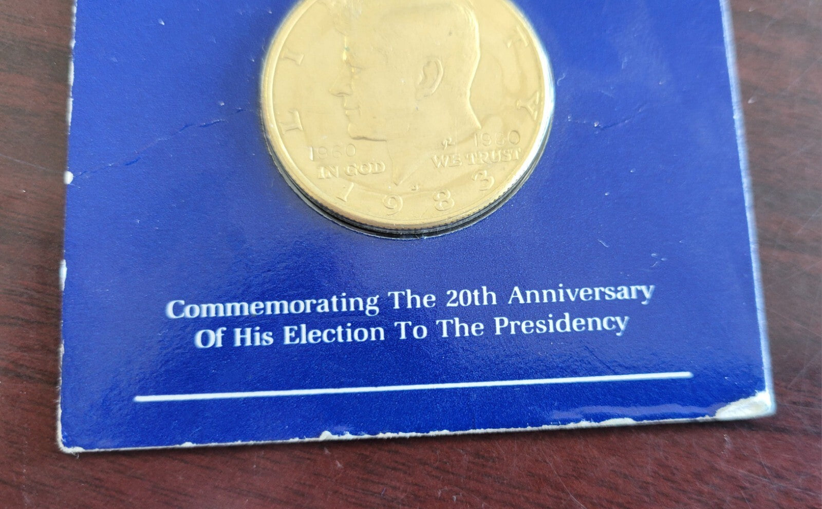 47234331