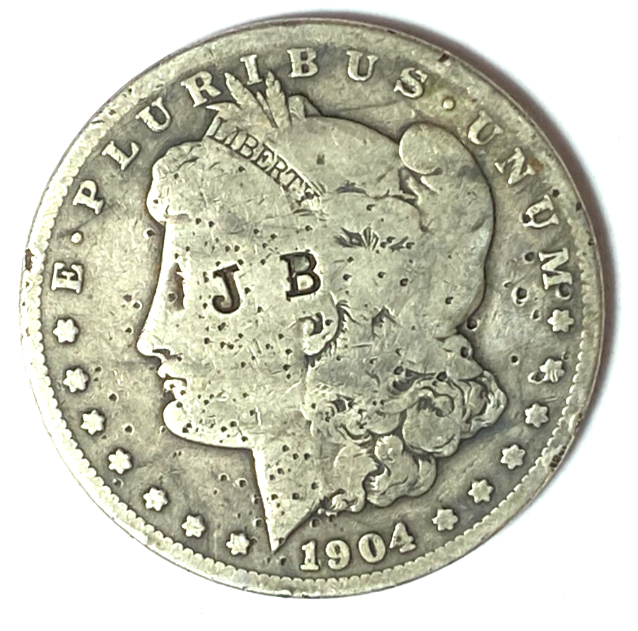 47025000