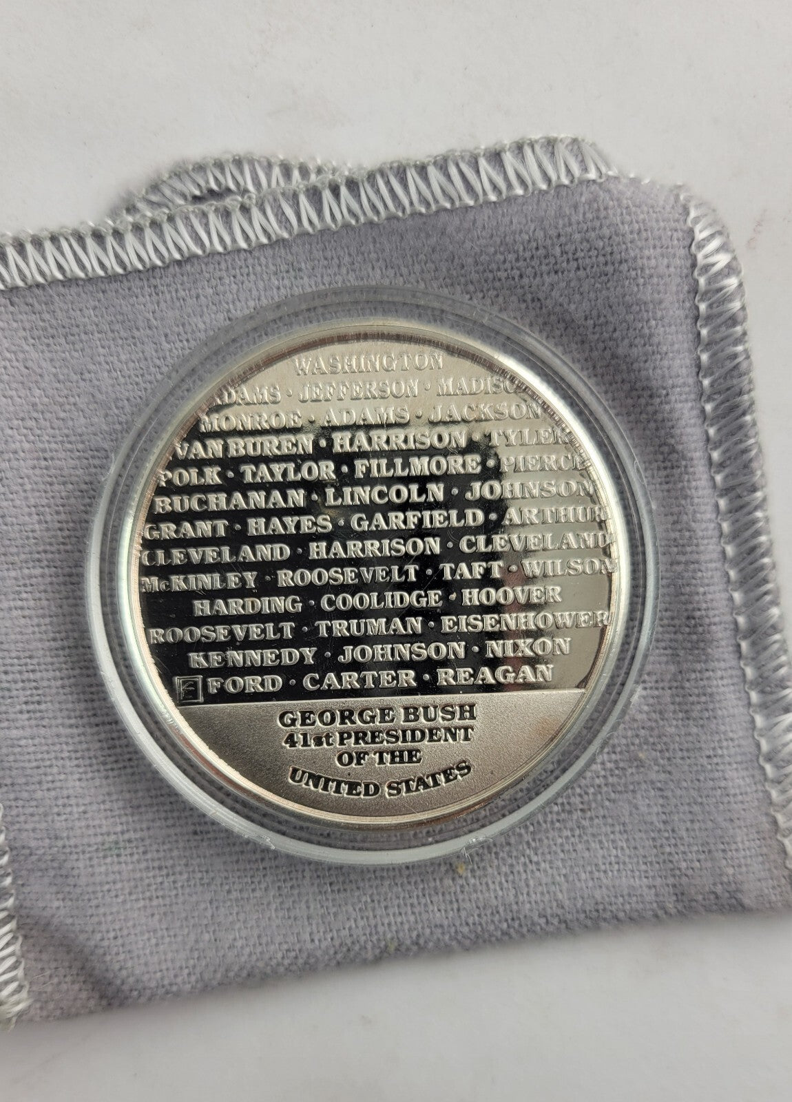46606801