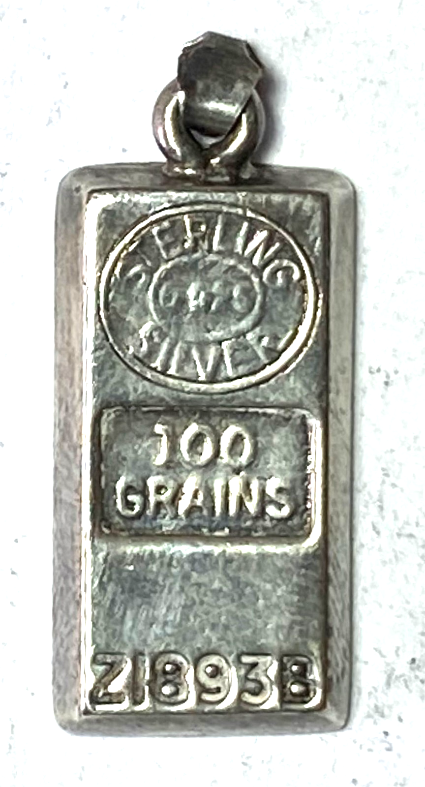 46269384