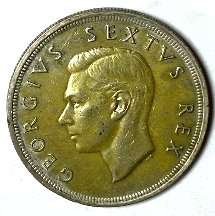 47705216