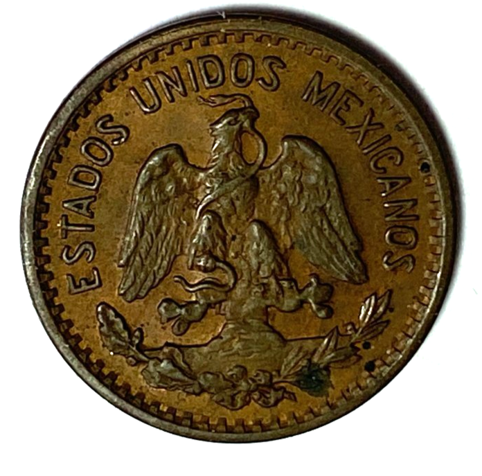 47455045