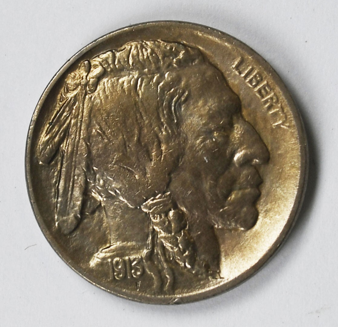 46598726