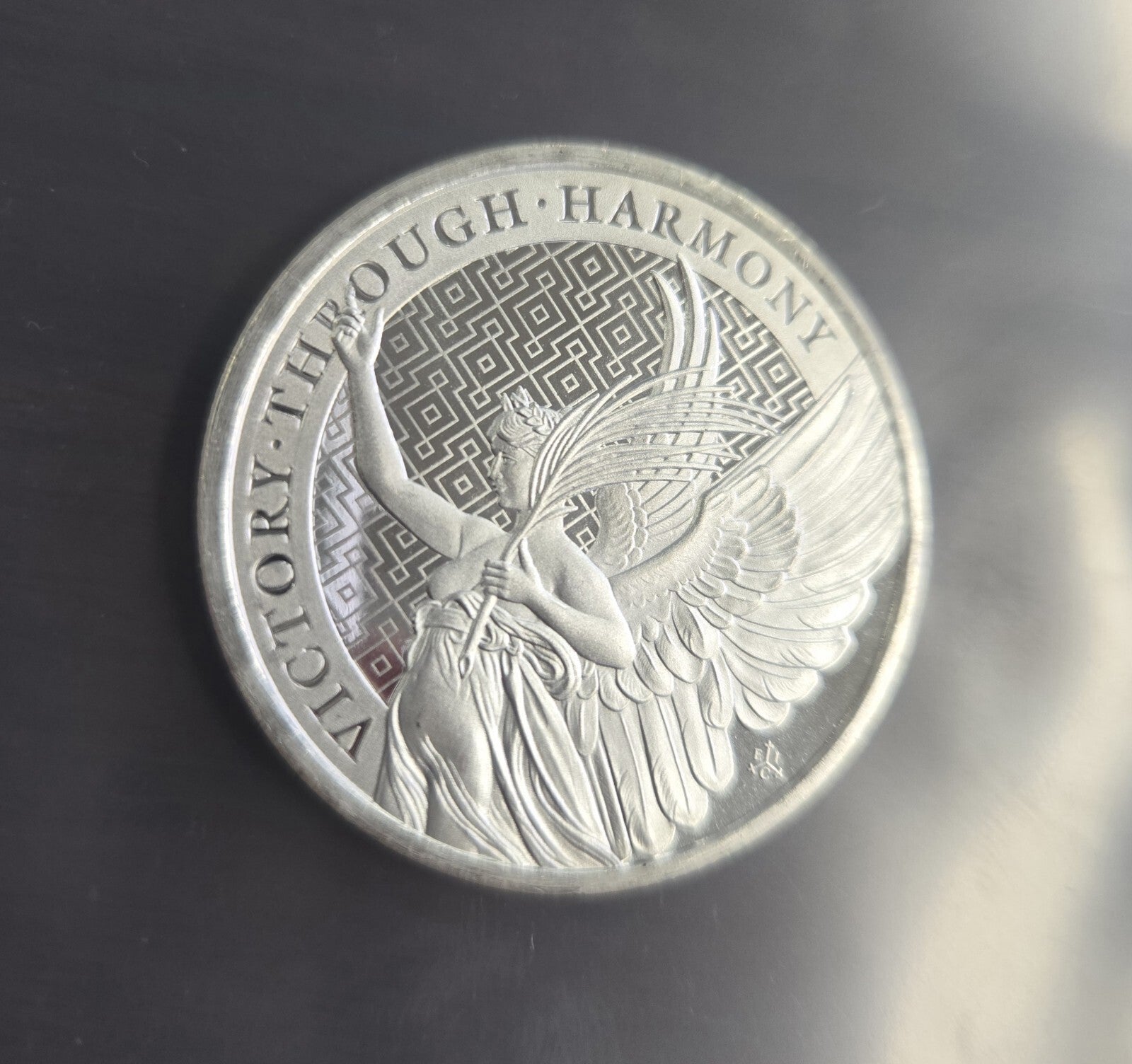 45187731