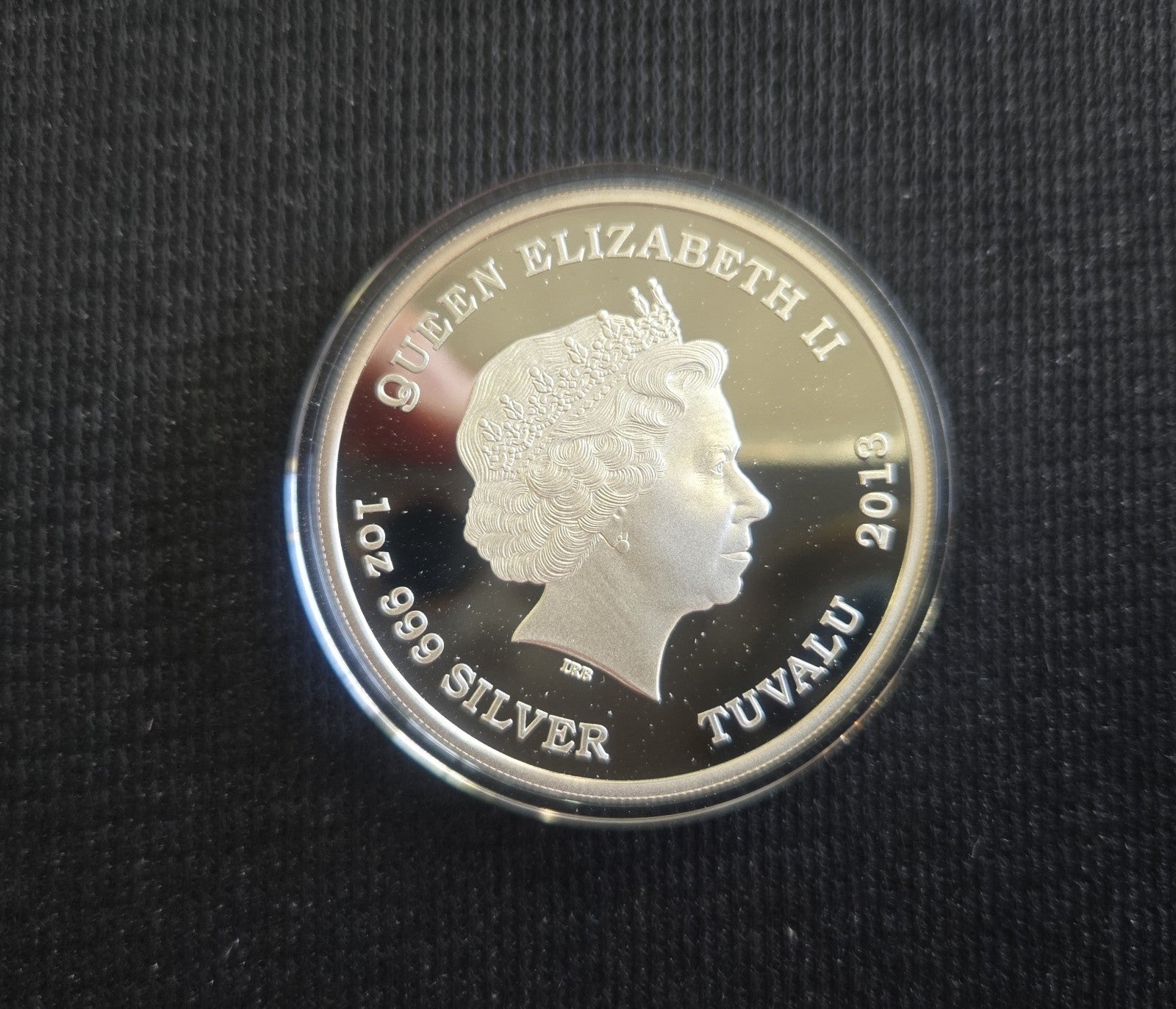 47762075