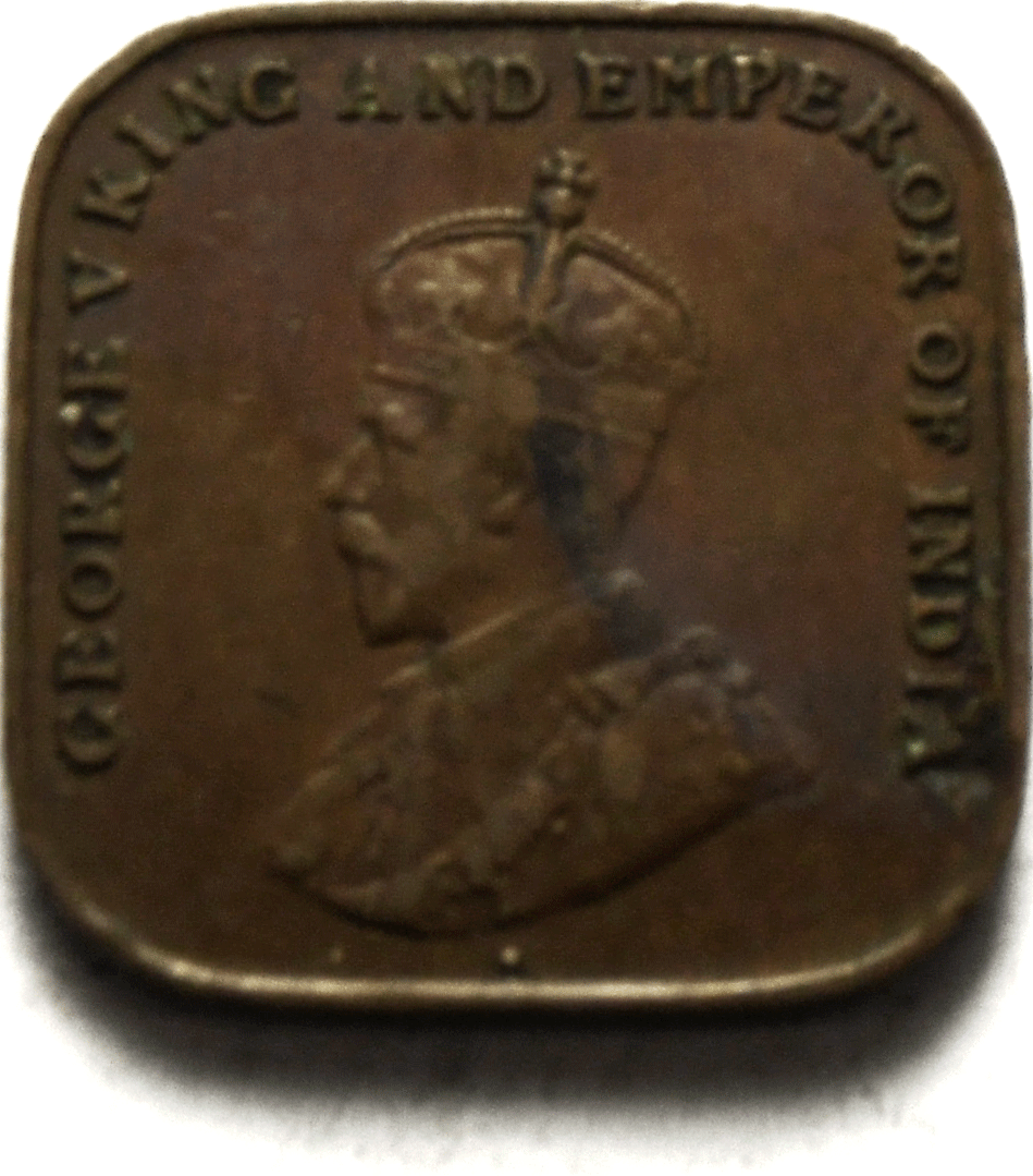 47185247