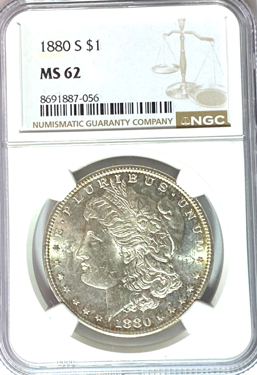 47030688
