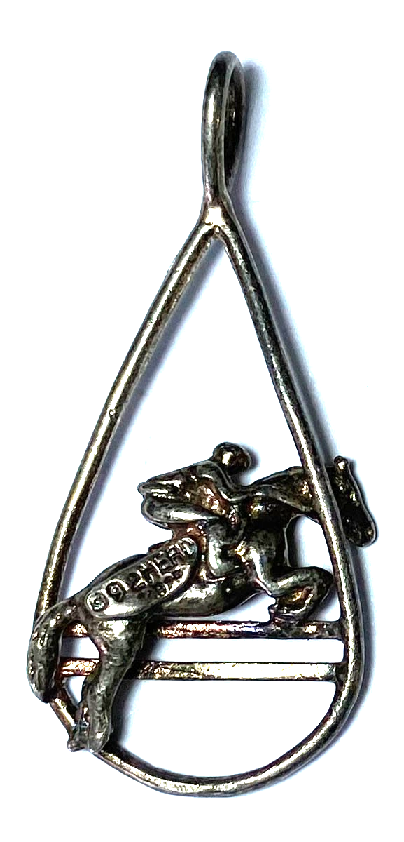 47391246