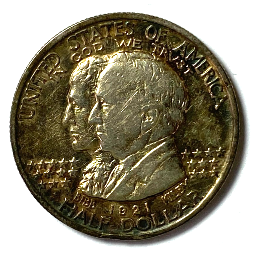 47591697