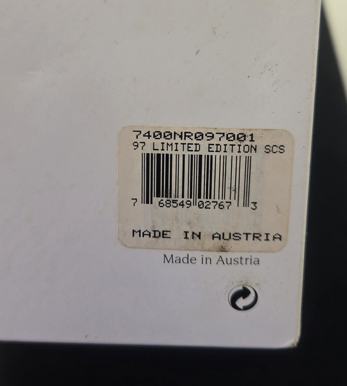 46424851