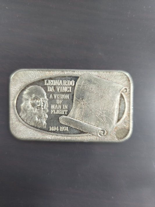 45186194