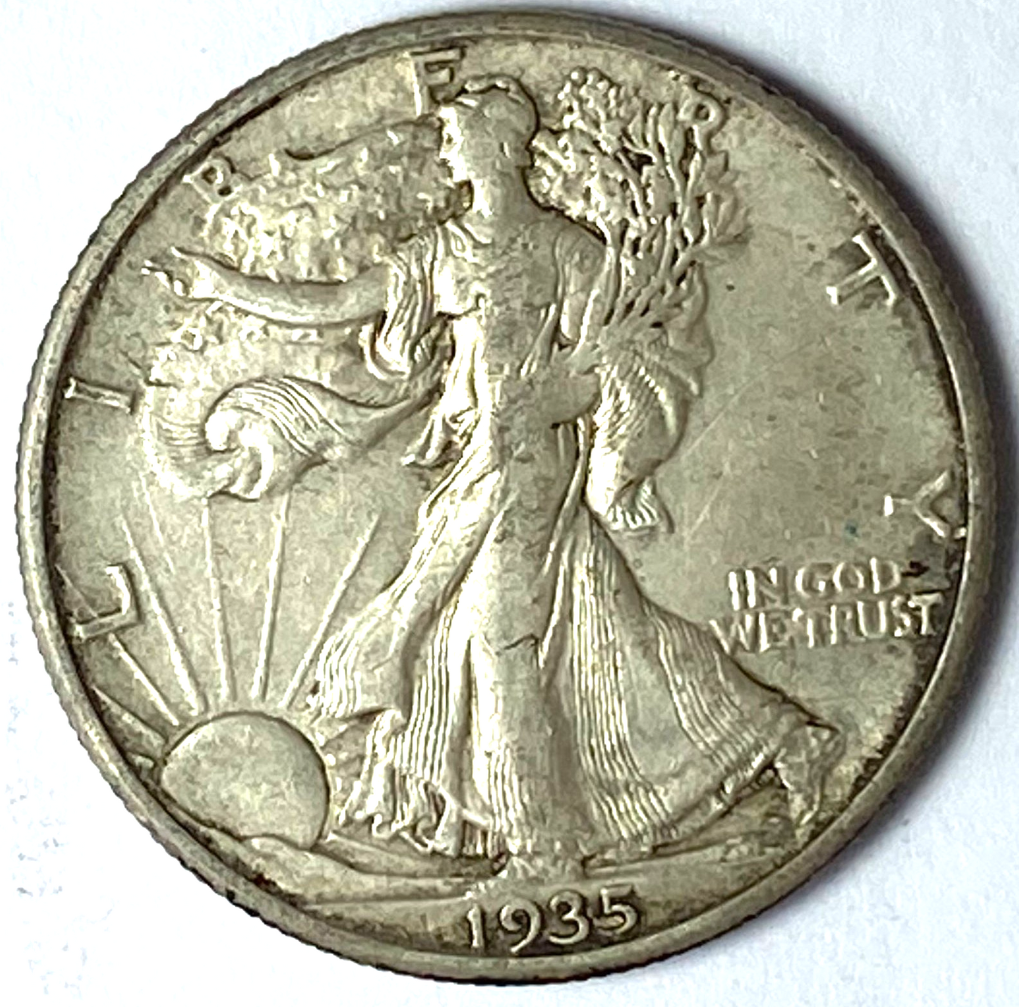 46840267