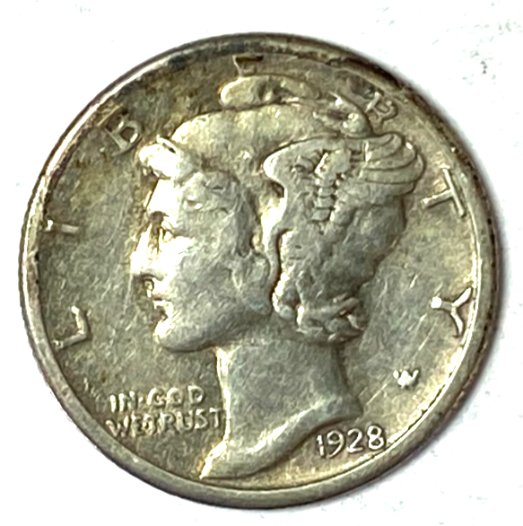 47506882