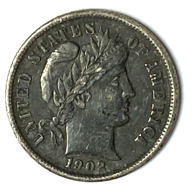 47497012