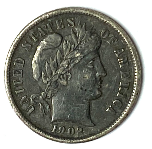 47497012