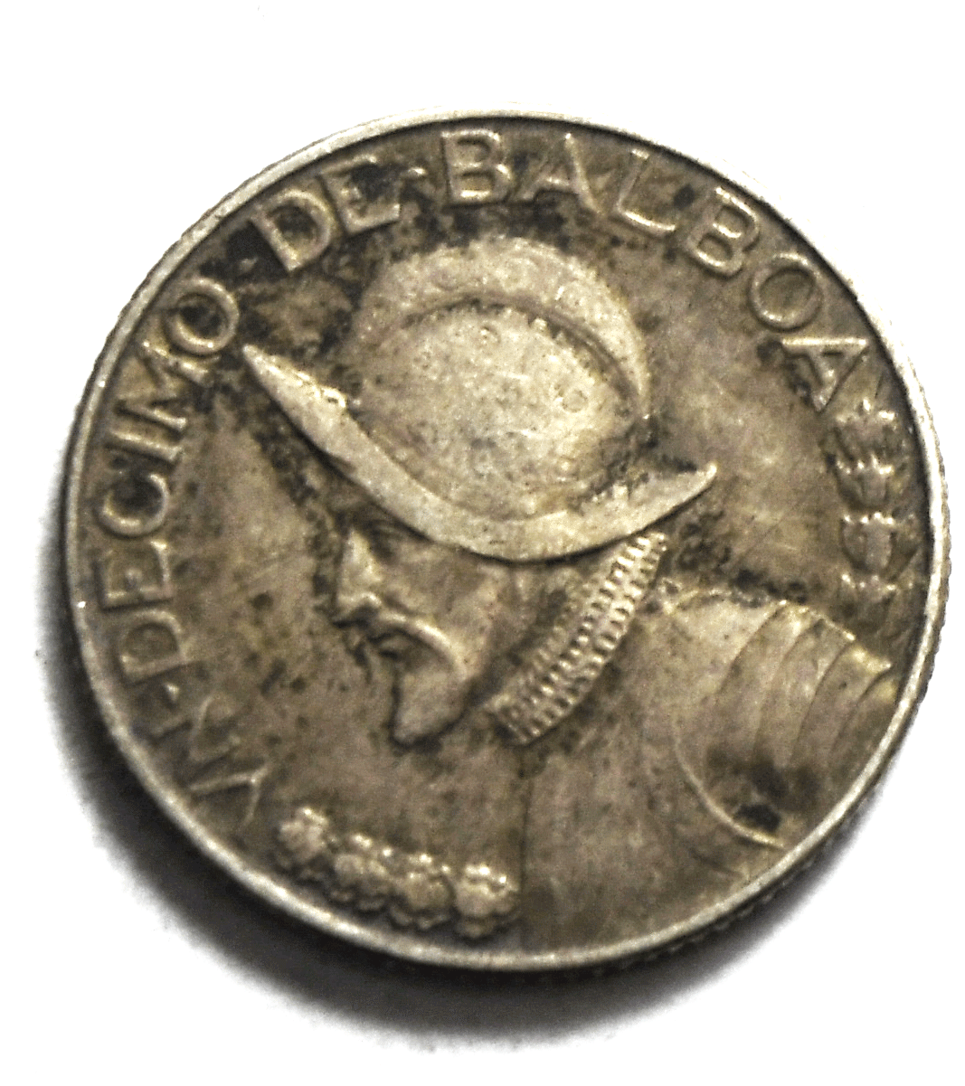 46425912