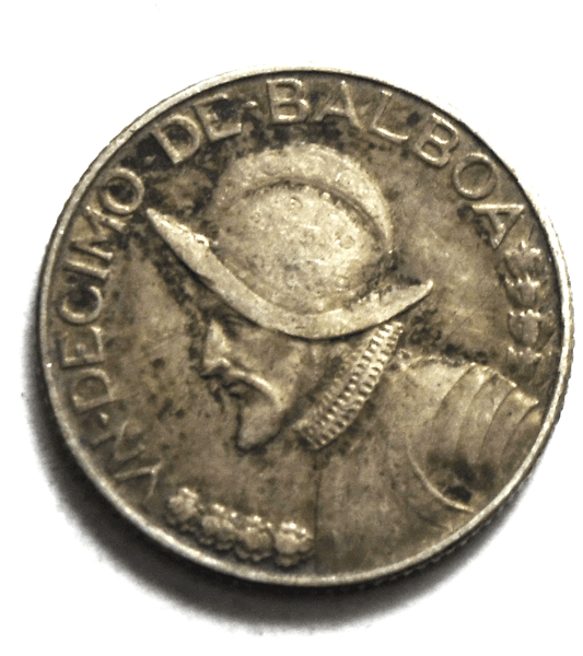 46425912