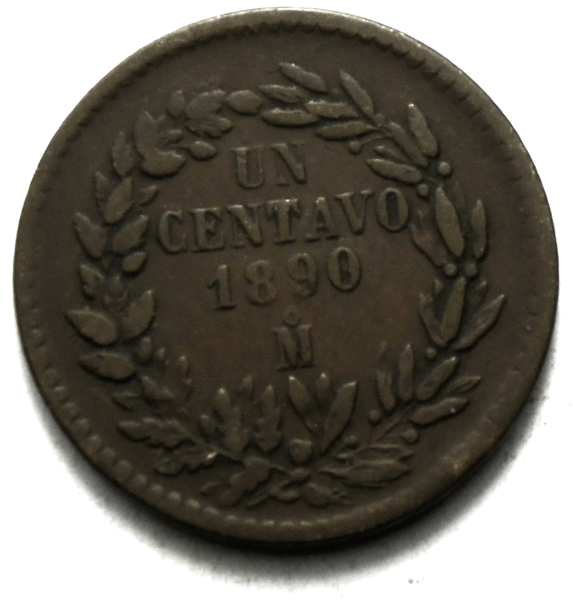 47185241