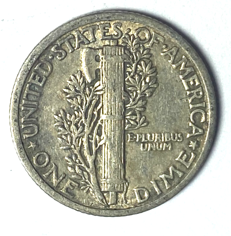 47503180