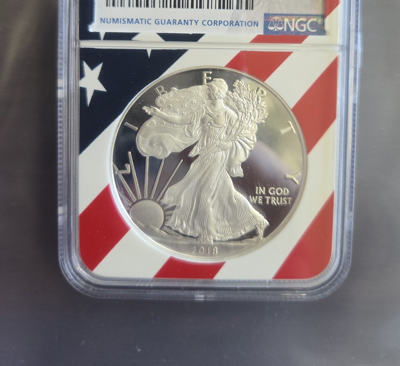 47503190