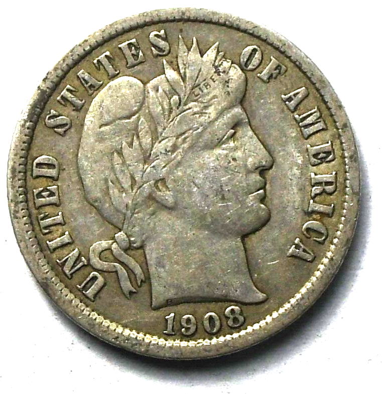 47730427
