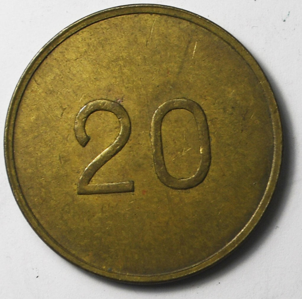45186658