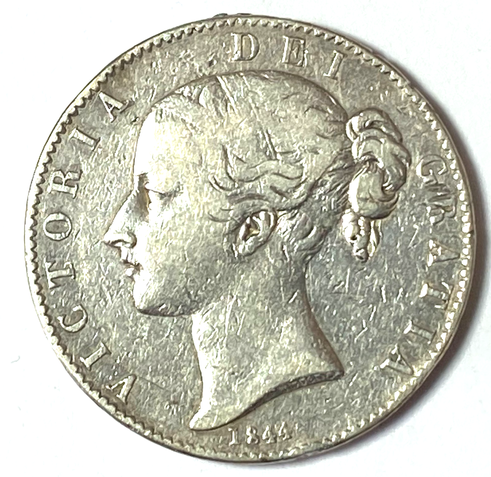 47208643
