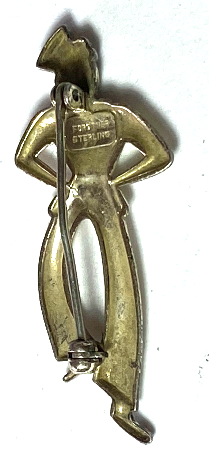 47350114