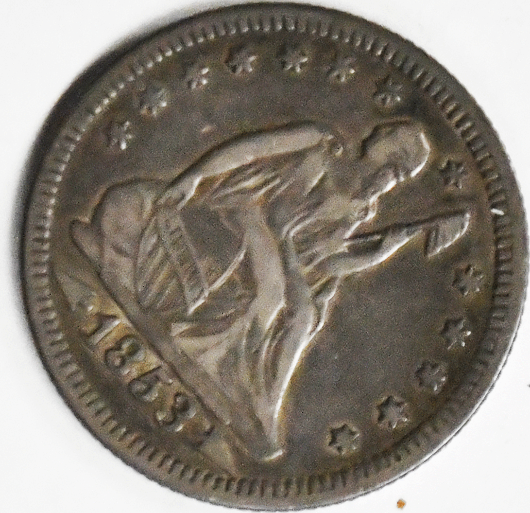 47455035