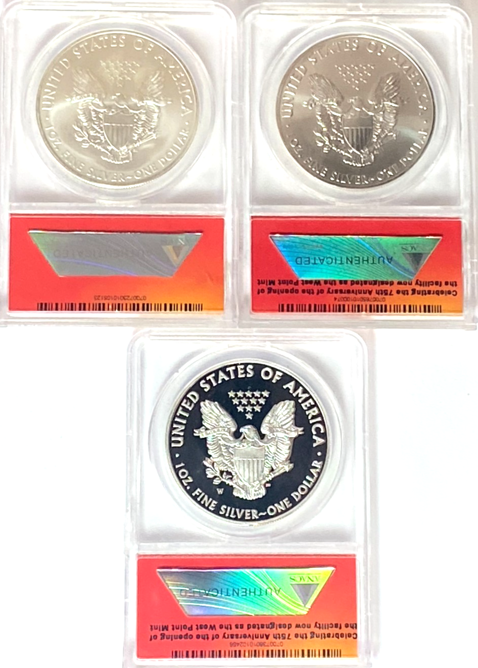 47910569