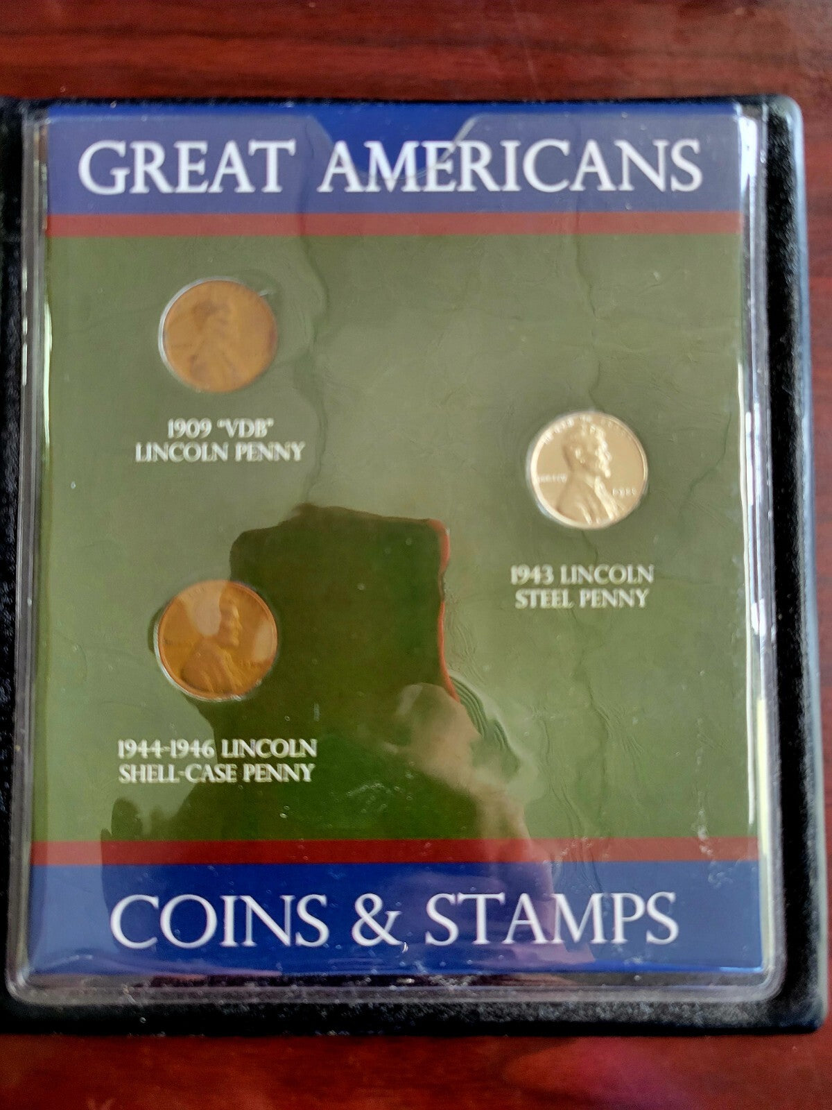 47171455