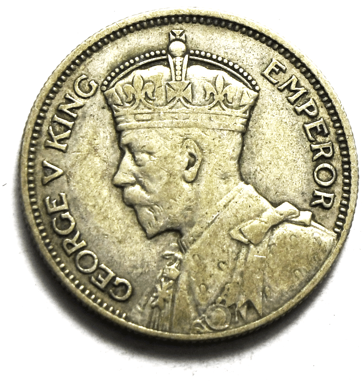 47518430