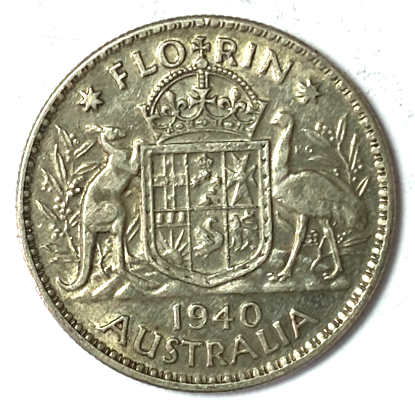 47258793