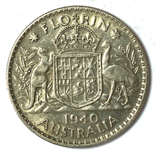 47258793