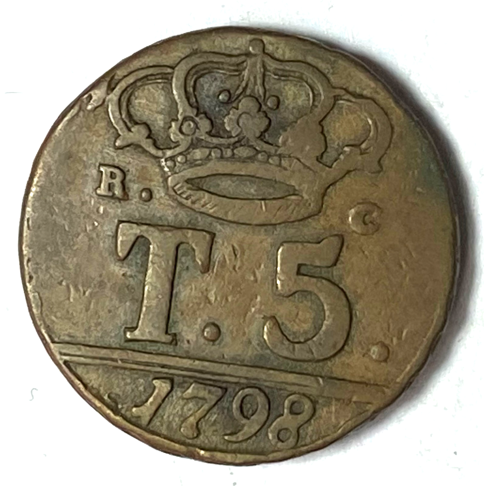46351558