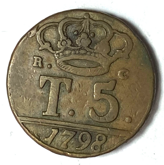 46351558