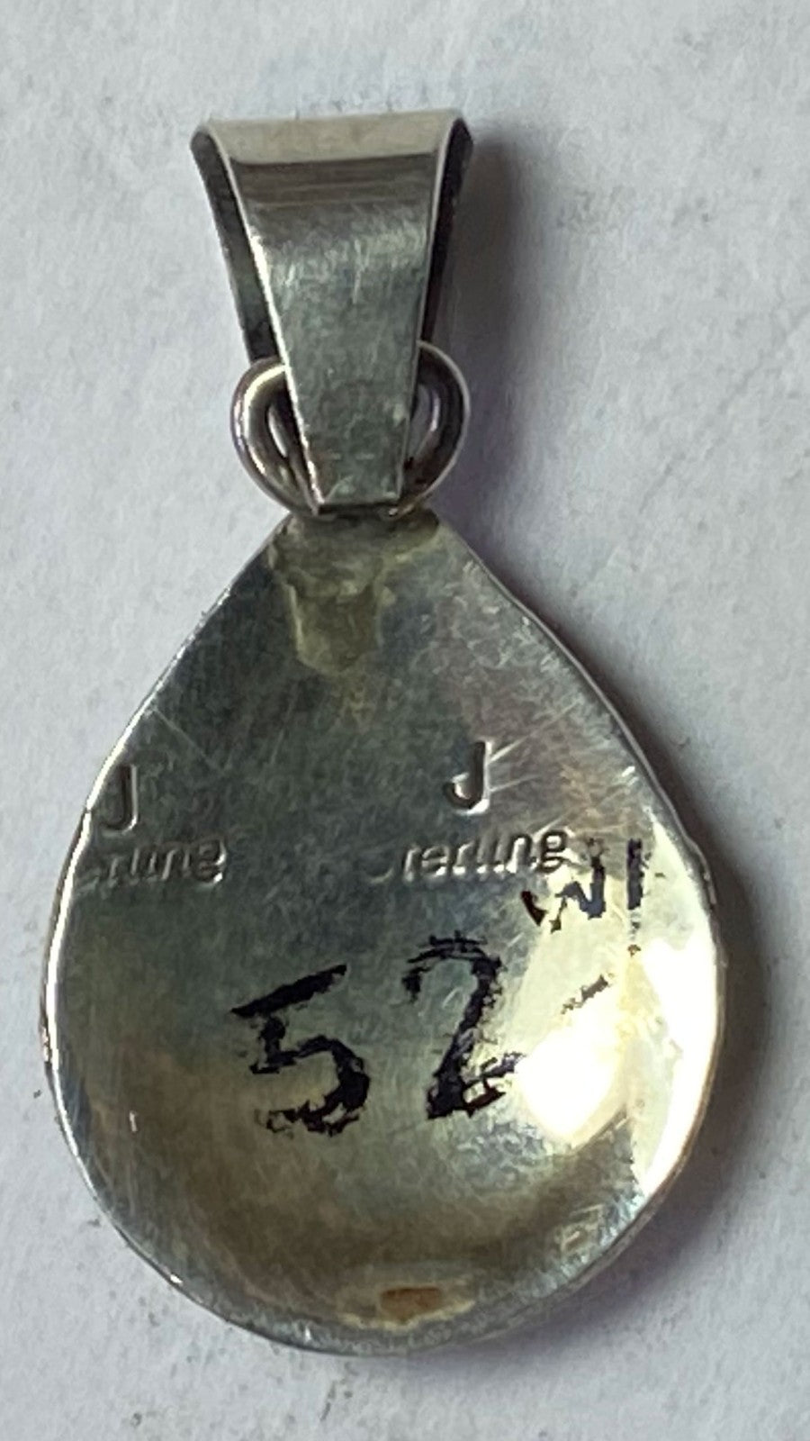 46269412