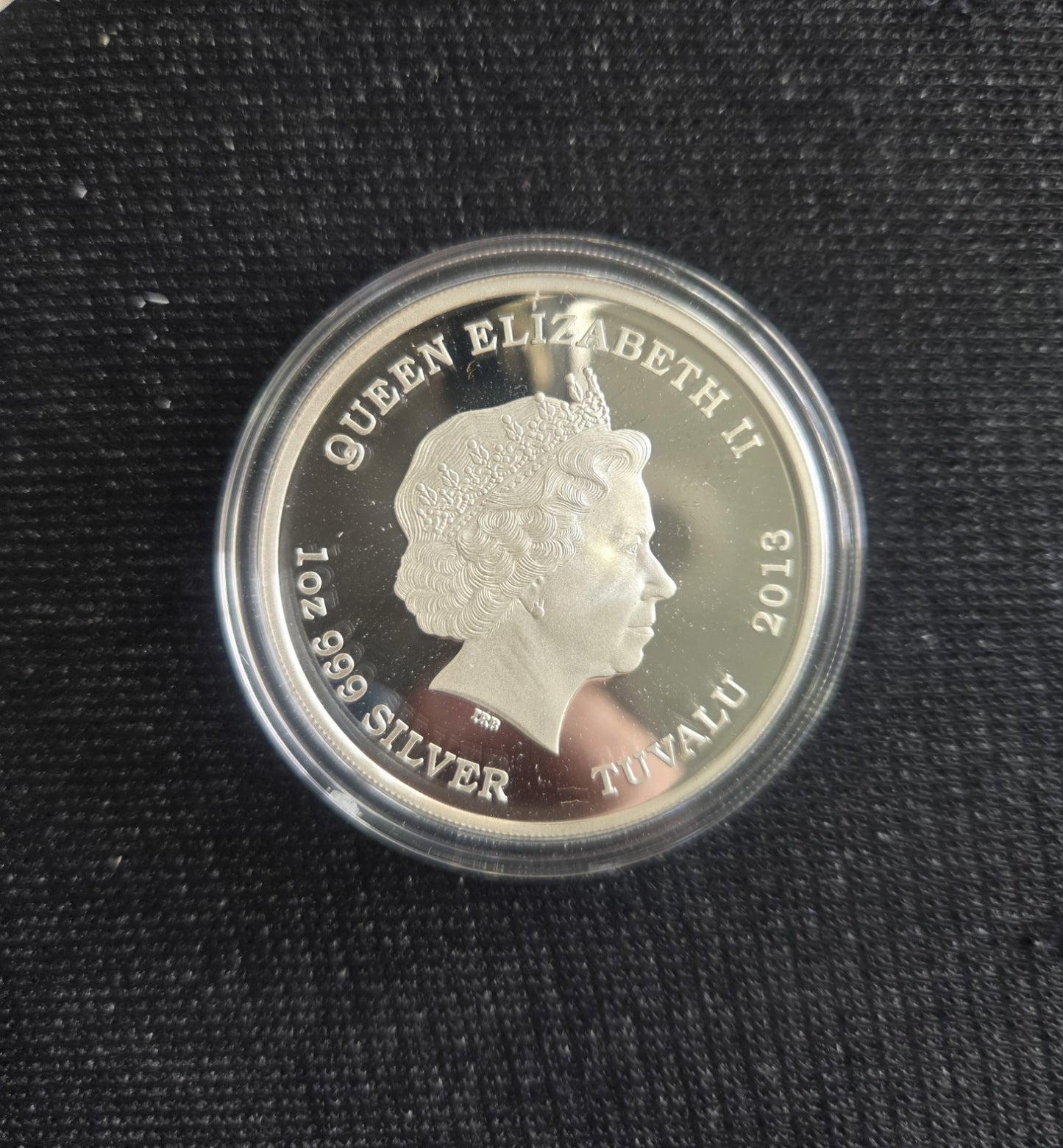 47762072