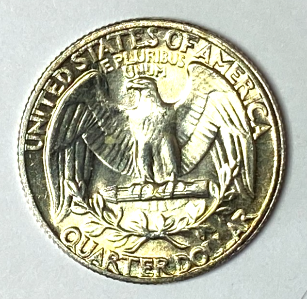 47554376