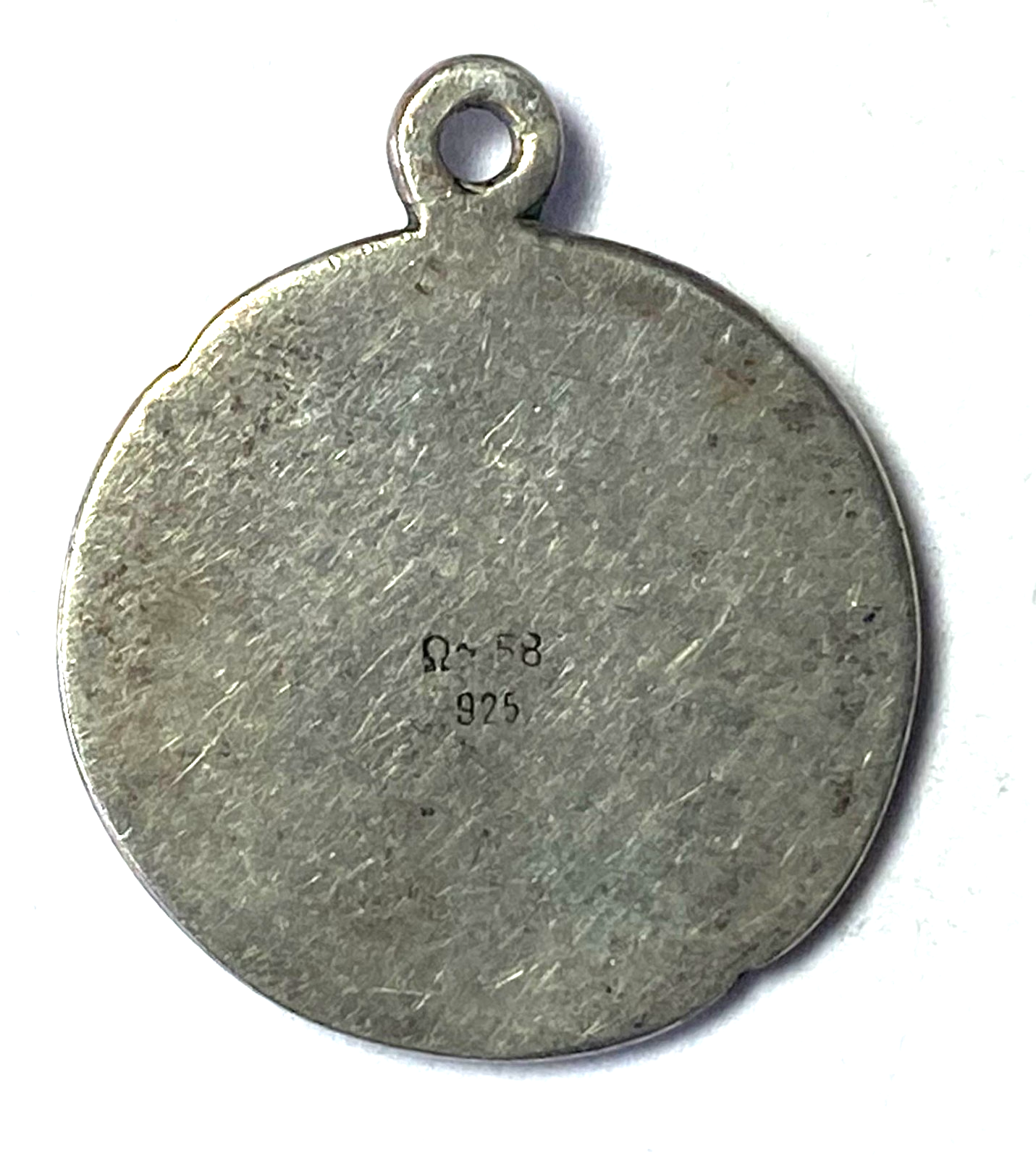 47391123