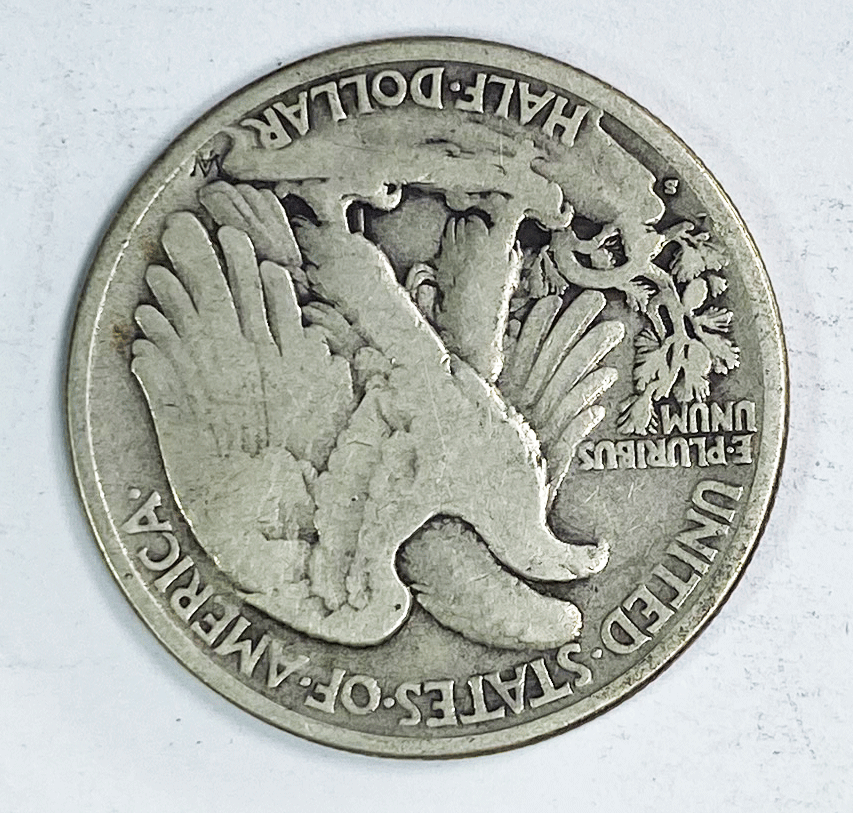 46689446