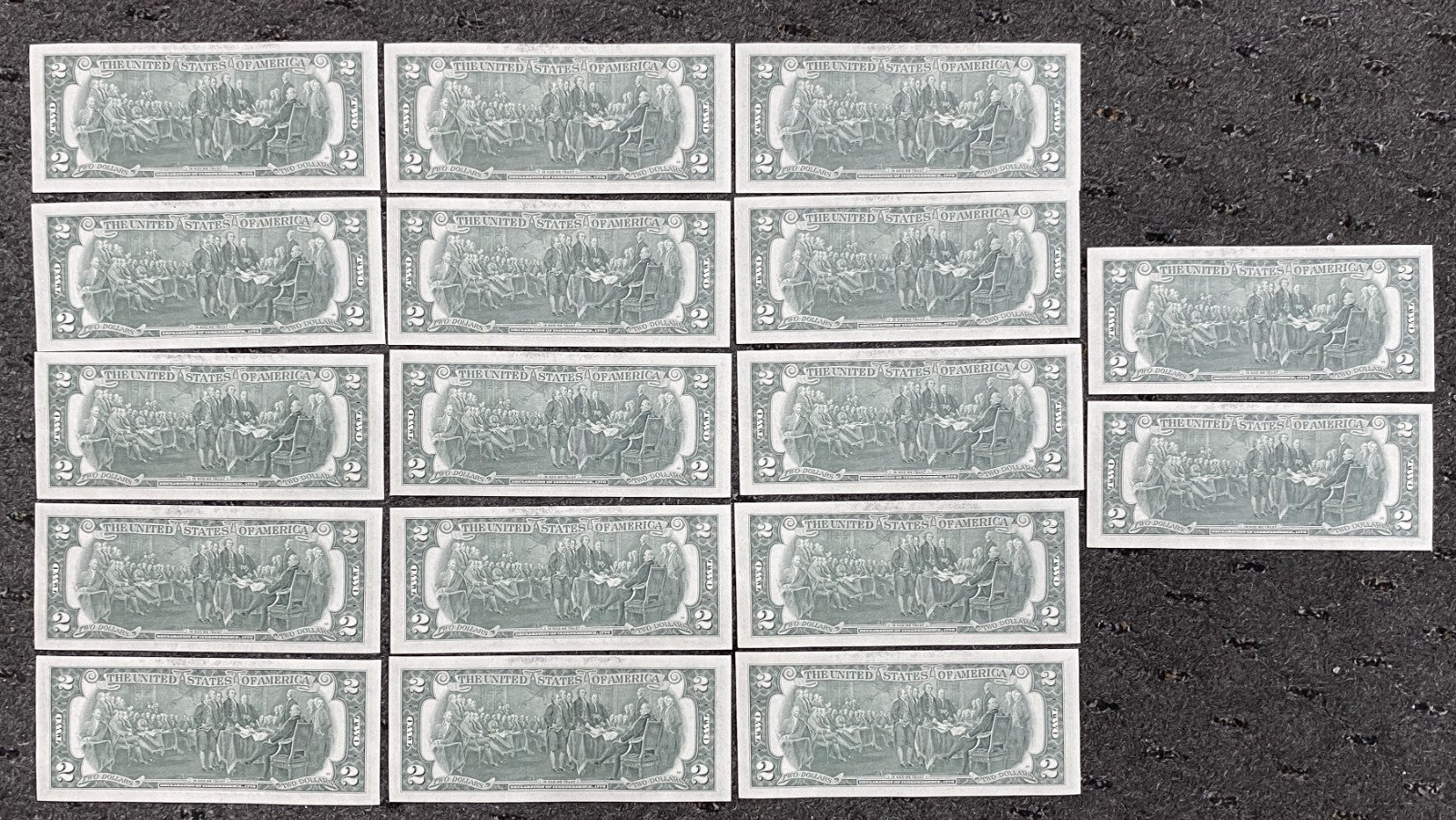 46977272