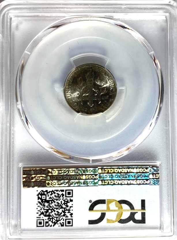 47177004